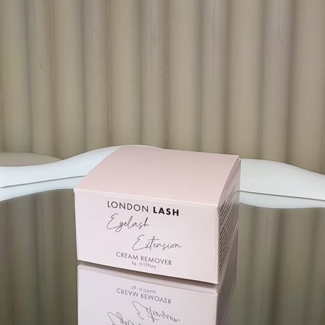 Crema struccante (5 g)