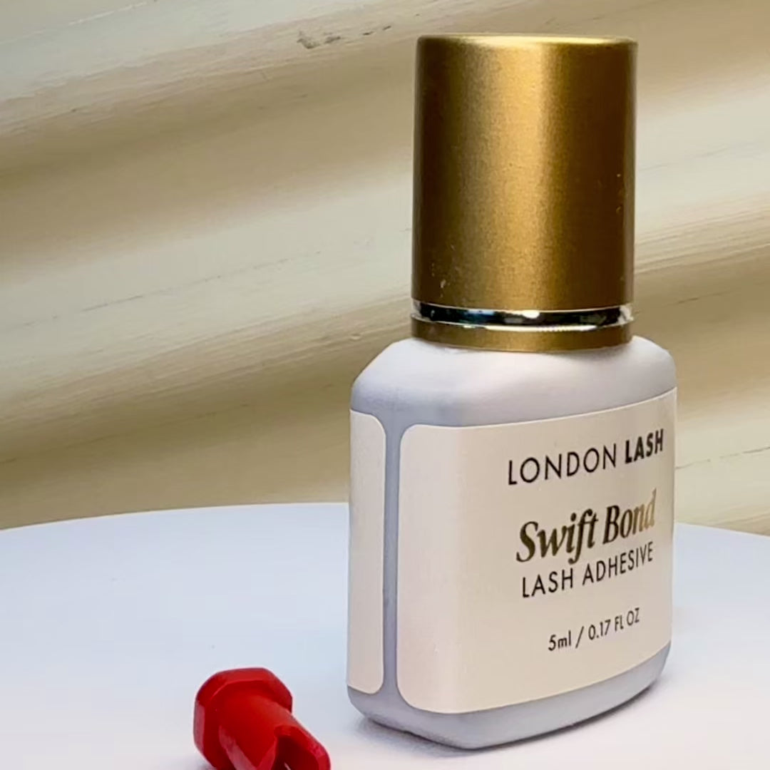 Colla/adesivo Swift Bond