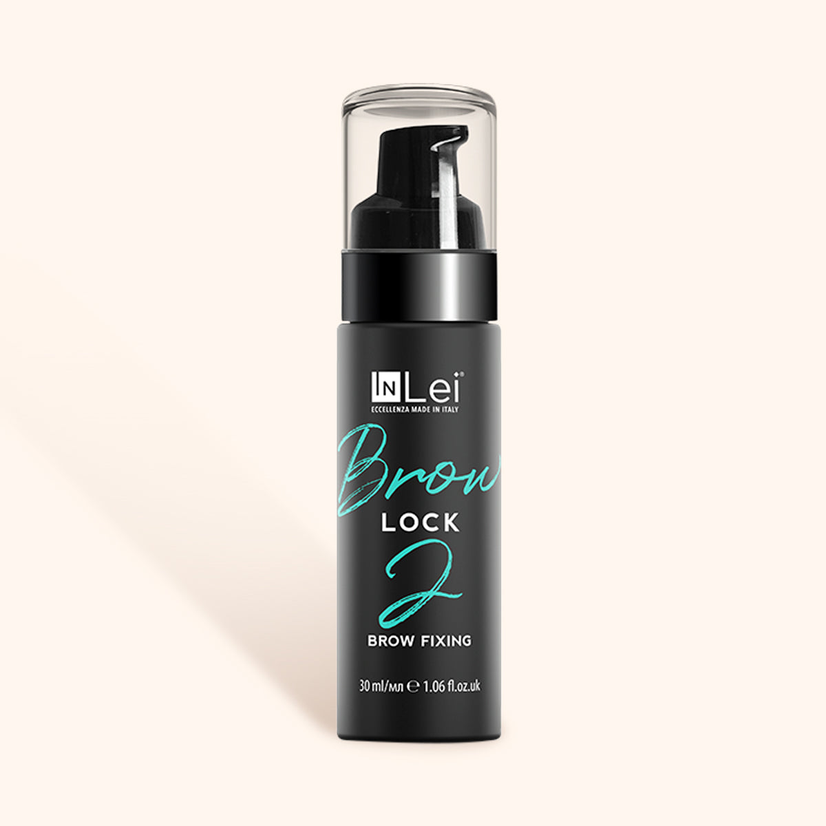 InLei® &quot;Brow Lock 2"