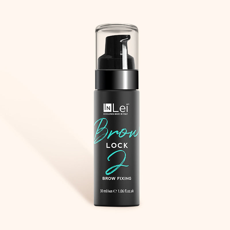 InLei® &quot;Brow Lock 2"