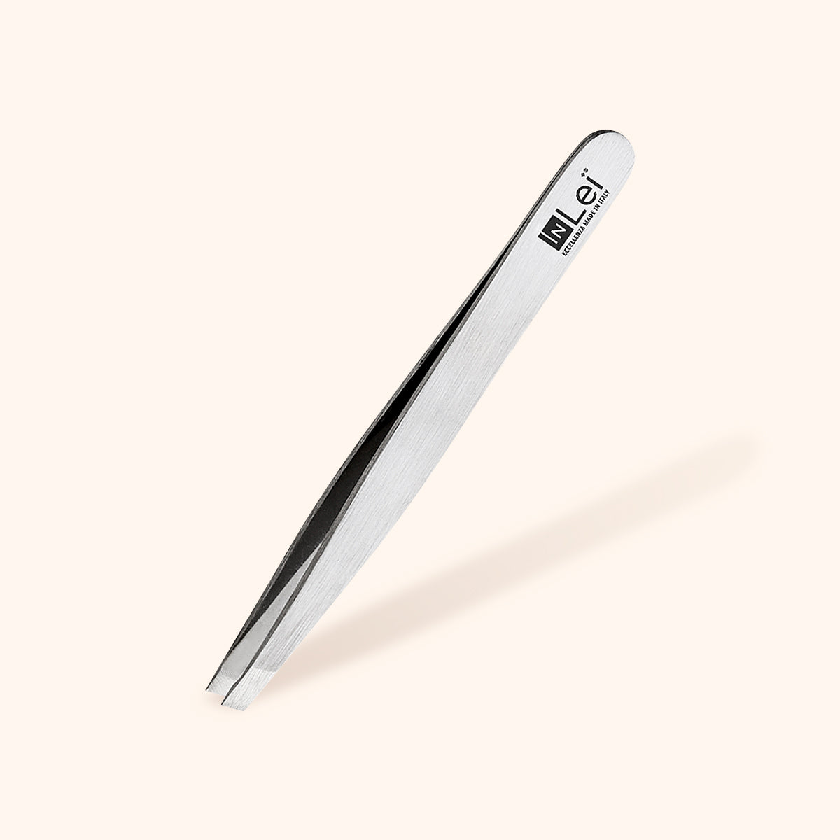 Pinzetta per sopracciglia professionale InLei®