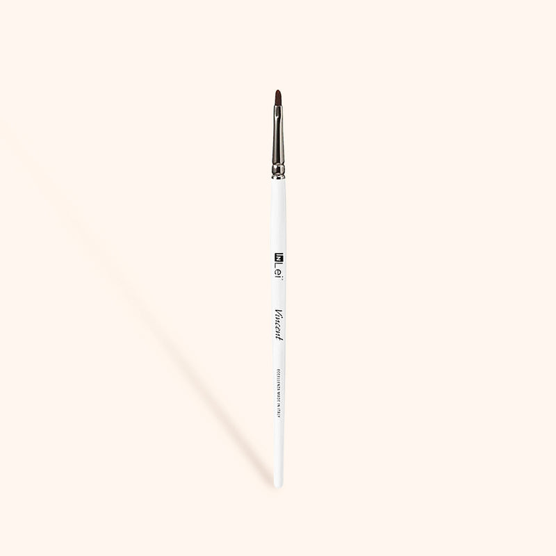 Spazzola professionale a lingua di gatto InLei® Vincent