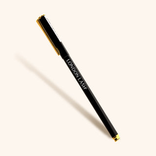 Lash Mapping Pen - Black ink
